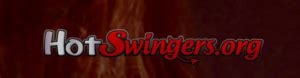 swingeri bucuresti|cupluri swing